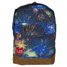 Lim Bag Fireworks